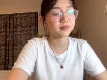 Lupefaulker February 26, 2026 Chaturbate stream image