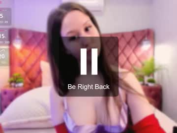 Monicasway February 26, 2026 Chaturbate stream image