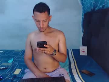 Mrchrisdaniel February 26, 2026 Chaturbate stream image