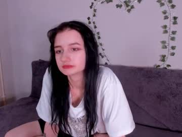 Naya_Mirel February 26, 2026 Chaturbate stream image