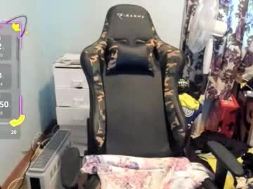Sexy432629 February 26, 2026 Chaturbate stream image