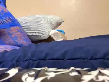 Velvet_Vixen26 February 26, 2026 Chaturbate stream image