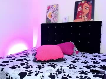 Whiz_Masha February 26, 2026 Chaturbate stream image