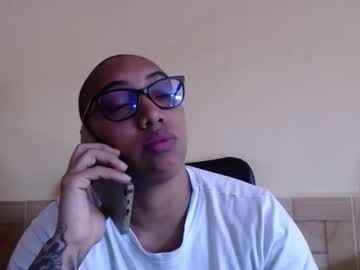 Ava_F0xy February 26, 2026 Chaturbate stream image
