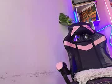 Camiihot_ February 26, 2026 Chaturbate stream image