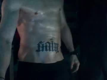 Diskinkydude69 February 26, 2026 Chaturbate stream image
