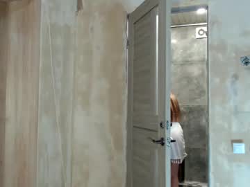 Fofhcf February 26, 2026 Chaturbate stream image