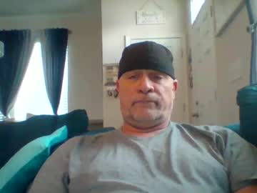 Hotyummycock69 February 26, 2026 Chaturbate stream image