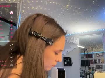 Icyspice February 26, 2026 Chaturbate stream image