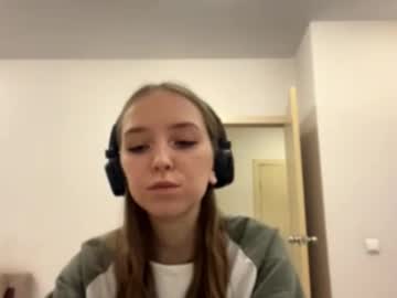 Jayehubiak February 26, 2026 Chaturbate stream image