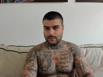 K1lexy February 26, 2026 Chaturbate stream image