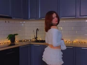Lolacrazy_ February 26, 2026 Chaturbate stream image