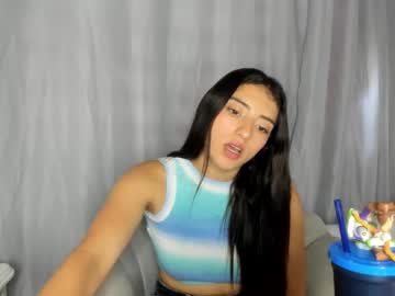 Maddie_28 February 26, 2026 Chaturbate stream image