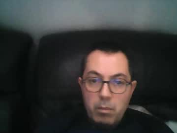 Manu5933 February 26, 2026 Chaturbate stream image