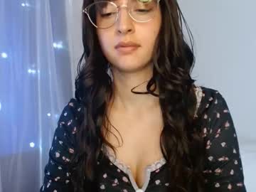 Mckayla_Honey11 February 26, 2026 Chaturbate stream image