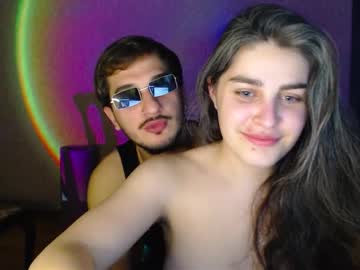 Missmotox February 26, 2026 Chaturbate stream image