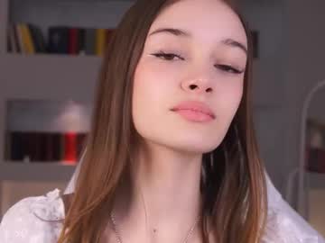 _Moonlit_Melody_ February 26, 2026 Chaturbate stream image