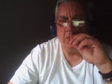 Nionios67 February 26, 2026 Chaturbate stream image