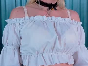 Phyllisprice February 26, 2026 Chaturbate stream image