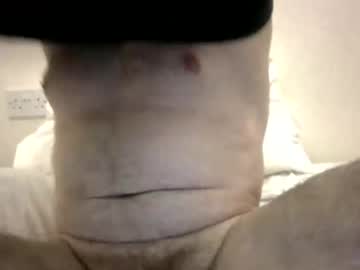 Simeone1324 February 26, 2026 Chaturbate stream image