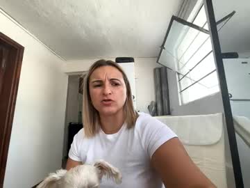 Sofimore04 February 26, 2026 Chaturbate stream image