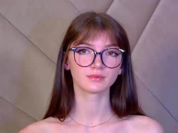 Sophiaprove February 26, 2026 Chaturbate stream image