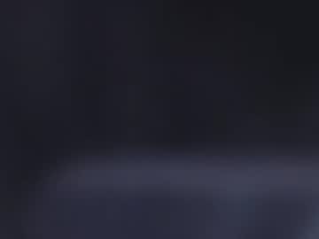 Taissa_Farmigga_Vera February 26, 2026 Chaturbate stream image