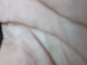 Wesostoopid February 26, 2026 Chaturbate stream image
