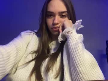 Yireisdorf February 26, 2026 Chaturbate stream image