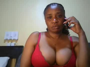 1_Sexylove February 26, 2026 Chaturbate stream image