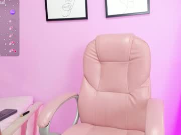 Adharacute18_ February 26, 2026 Chaturbate stream image