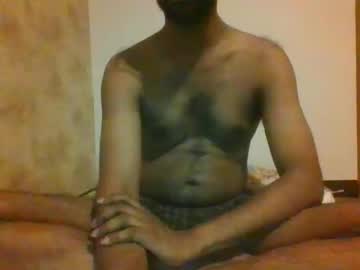 Ben_Raj February 26, 2026 Chaturbate stream image