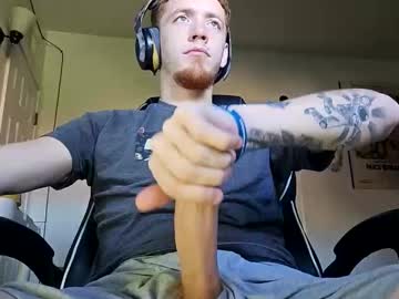Bigwhited2115 February 26, 2026 Chaturbate stream image