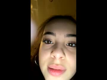Emiliscute February 26, 2026 Chaturbate stream image