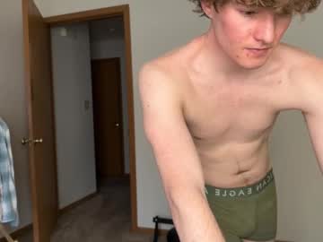 Gucciboi4 February 26, 2026 Chaturbate stream image