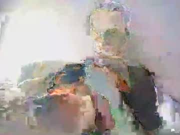 Guil67728799 February 26, 2026 Chaturbate stream image