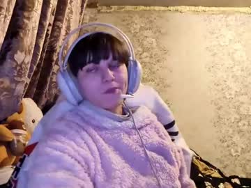 Kathleenramos February 26, 2026 Chaturbate stream image