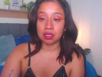 Lila_Bubalu February 26, 2026 Chaturbate stream image