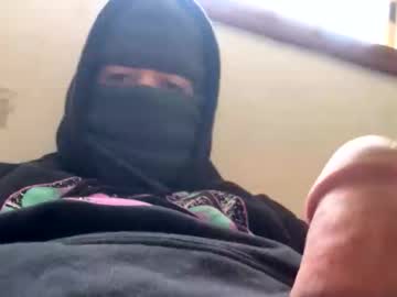 Lockedphoenix February 26, 2026 Chaturbate stream image