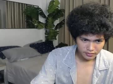 Lucky_Starxxx February 26, 2026 Chaturbate stream image