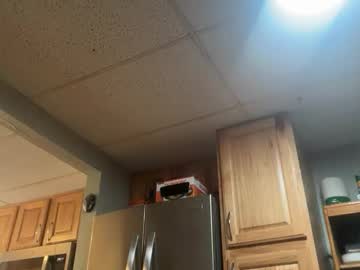 Max692711 February 26, 2026 Chaturbate stream image