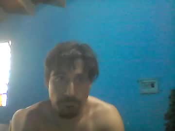 Mbitez February 26, 2026 Chaturbate stream image