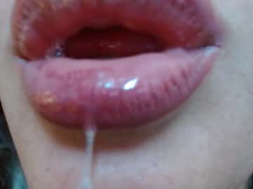 Miss_Evoleth2 February 26, 2026 Chaturbate stream image