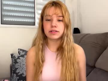 Necoleangelou February 26, 2026 Chaturbate stream image