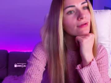 Passionkc February 26, 2026 Chaturbate stream image