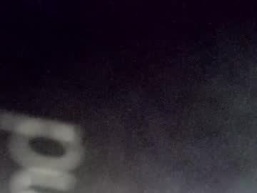 Pervertido698 February 26, 2026 Chaturbate stream image