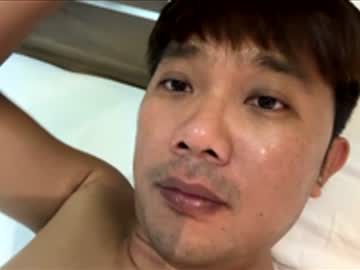Rayz72b February 26, 2026 Chaturbate stream image