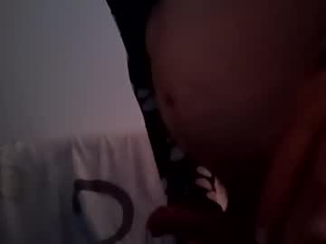Rellyhot10 February 26, 2026 Chaturbate stream image