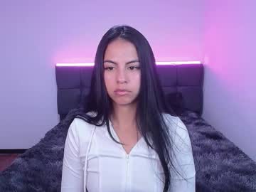 Terra_Gt February 26, 2026 Chaturbate stream image