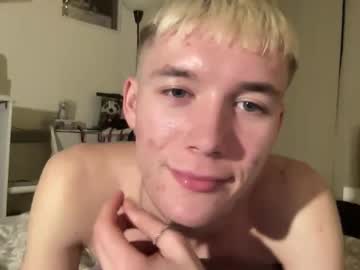 Unico1x February 26, 2026 Chaturbate stream image